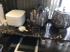 -33韩式自助烧烤(环城南路店)