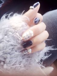 iphone_upload_pic-Meet Nail 美睫·美甲