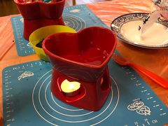 -昱南托育园.托班晚托.寒暑假班