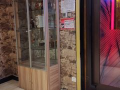 -5号KTV音乐广场(天通苑店)