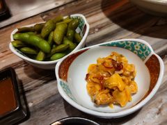 -赤坂亭·M9和牛烧肉·铁板烧·日料398放题(长泰广场店)