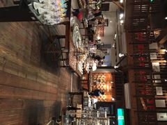 iphone_upload_pic-小樽八音盒堂