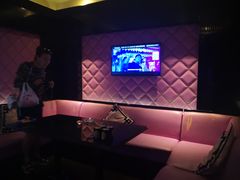 -V SHOW max KTV(粉巷店)