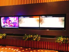 -万达影城(南昌西湖IMAX店)