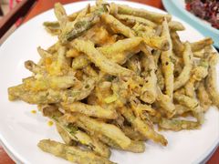 -久久餐厅(西山道店)