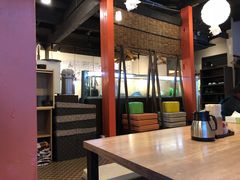 -札幌二条市场 大矶(本店)