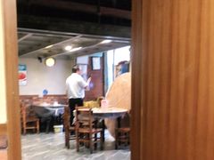大堂-黄师傅香辣虾(金山大道店)