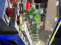 -吉布鲁 牛排海鲜自助(岳塘步步高广场店)