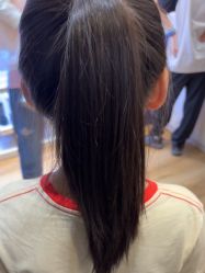 -YESIDO椰岛造型烫发染发