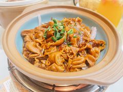 -江南外婆桥·禾城记忆(南湖店)