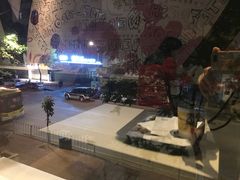 -耳艺采耳·足疗·按摩SPA(东圃店)