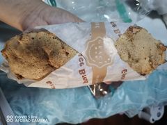 -格瑞思动物奶油生日蛋糕(园区永旺店)
