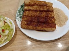-贵凤凰贵州米粉(五道口店)