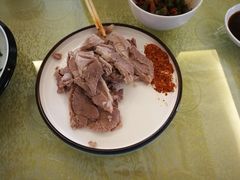 -国强手抓(西夏区店)