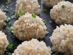 -朗妈私房菜(婺女州店)