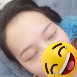 -久匠·纹眉半永久野生眉