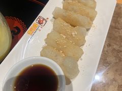 -黄记煌三汁焖锅(龙湖U城店)