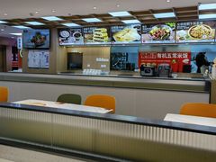 -嘉和一品粥(政府街店)