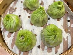 -苏小柳点心·手作小笼包(鸿寿坊分院)