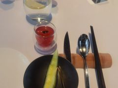 -京兆尹(雍和宫店)