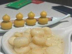 -和庆斋羊蝎子火锅·碳缸烧烤(顺义旗舰店)