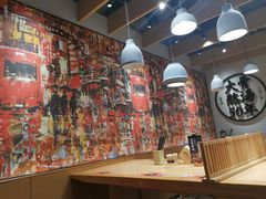 -味千拉面(广州金沙永旺梦乐城店)