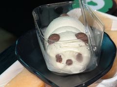 -金色印象·4K影院式足体养生(杨家坪西郊店)