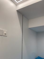 -熙朵美学植发连锁