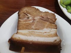 -同得兴面馆.苏式面.三虾面(园区店)