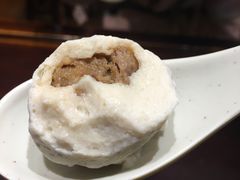 -邵子牙·中华老字号(定安路店)