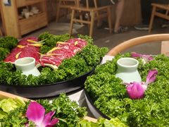 -俏牛哥鲜牛肉牛肆馆(重庆天地店)
