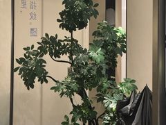 -上座云间·青年赣菜(绿茵店)