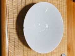 -蟹家大院(外滩店)