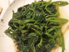 -潮上潮(南中环店)