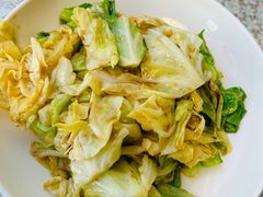 -文三里屯面馆(三里屯店)