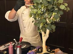 -王品牛排(北京西单店)