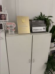 -香秀空间科技抗衰·美容中心