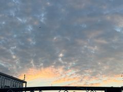 -中国移动南方基地