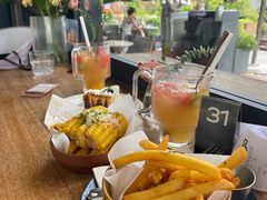 -gaga(深圳南山益田假日广场店)
