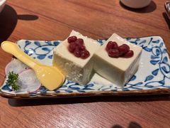 -小川洋风料理(大悦城店)
