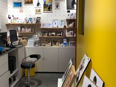 -方快—照相馆(七宝领展广场店)