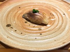 -鮨·海老·OMAKASE·板前料理(北京路店)