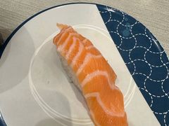 -滨寿司(百联中环店)