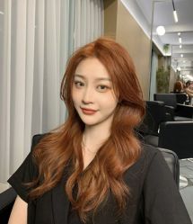 点击看大图 -那茉 Hair Salon
