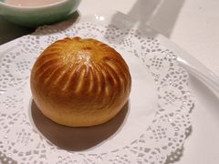 -巴音浩日娲·蒙餐(双林东路店)