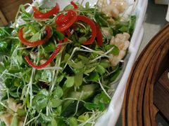 -泮金大塘(北二七路店)