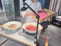 -眉州东坡(魏公村店)