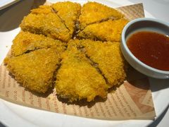 -南门食仙·手工福州菜(南门兜店)