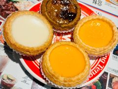 -敏华冰厅(天河城店)