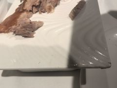 -贝勒爷·酥不腻烤鸭